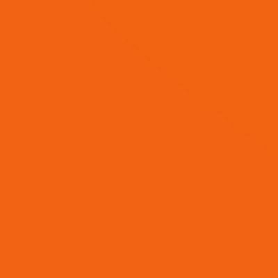Вінілова плитка Grabo Plank-IT Jazz Orange