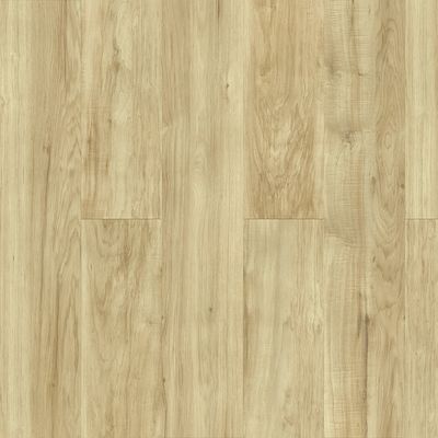 Виниловая плитка Grabo Plank-IT Wood Gendry