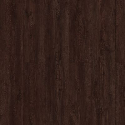 Вінілова плитка Grabo Plank-IT Wood Mormont