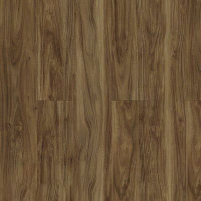 Вінілова плитка Grabo Plank-IT Wood Naharis