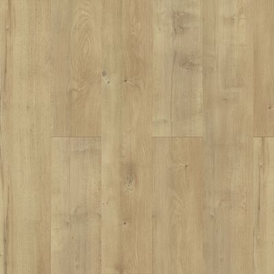 Вінілова плитка Grabo Plank-IT Wood Reed