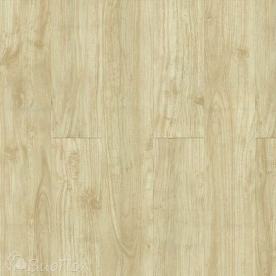 Вінілова плитка Grabo Plank-IT Wood Selmy