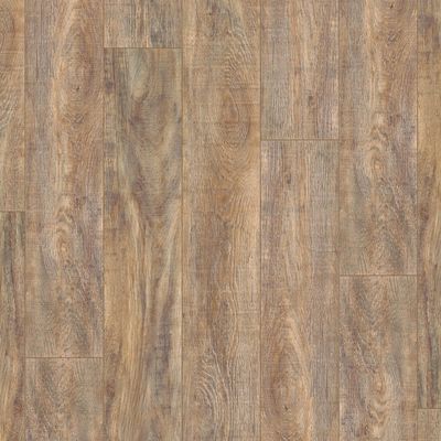 Вінілова плитка Grabo Plank-IT Wood Stark