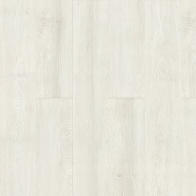 Вінілова плитка Grabo Plank-IT Wood Targaryen