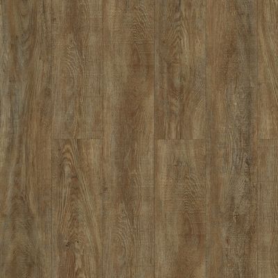 Вінілова плитка Grabo Plank-IT Wood Tully
