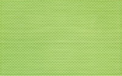 Плитка Cersanit Violeta зеленая стена