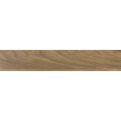 Плитка Pamesa Ceramica WALNUT tan 20x120