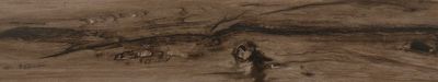Плитка Sun Dec Wood (KF188105)