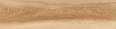 Плитка Intercerama Woodline пол коричневый темный (1560129032)