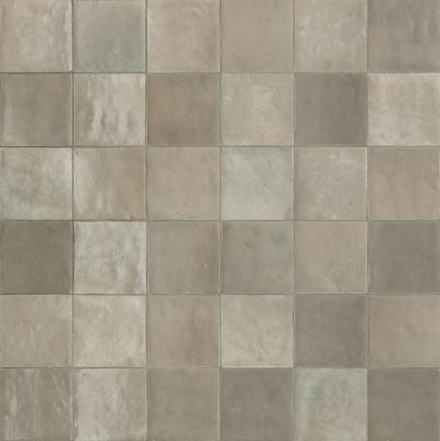 Плитка Marazzi ZELLIGE ARGILLA LUX 10x10