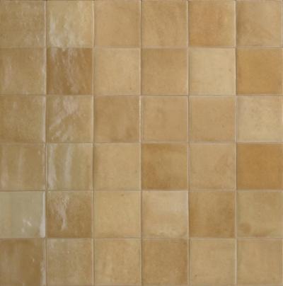 Плитка Marazzi ZELLIGE CAMMELLO LUX 10x10