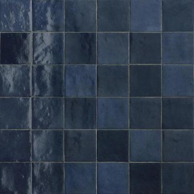 Плитка Marazzi ZELLIGE CHINA LUX 10x10