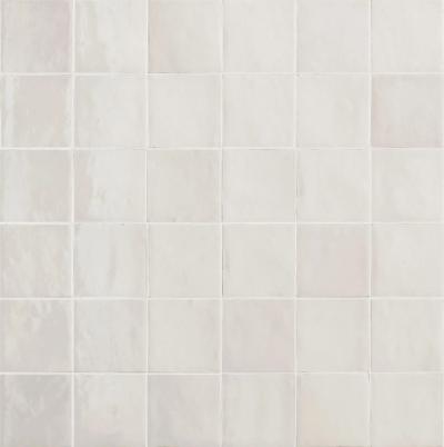 Плитка Marazzi ZELLIGE GESSO LUX 10x10