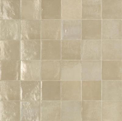 Плитка Marazzi ZELLIGE LANA LUX 10x10