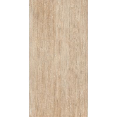 Плитка керамогранит Bamboo 30x60 (znxpt3r)