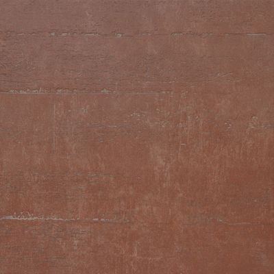 Плитка керамогранит Zeus Ceramica Rosso 45x45 (zwxf2)