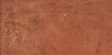 Плитка Zeus Ceramica Rosso (zhx22)