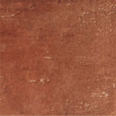 Плитка Zeus Ceramica Rosso (zpx22)