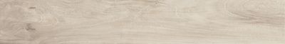 Плитка керамограніт Bianco ALLWOOD (zxxwu1r) | розпродаж 4,86м2