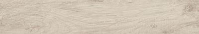 Плитка керамогранит Bianco ALLWOOD (zxxwu1r) | распродажа 4,86м2