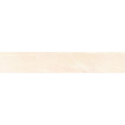 Плитка керамогранит CHALET Bianco (ZZXCH1R)
