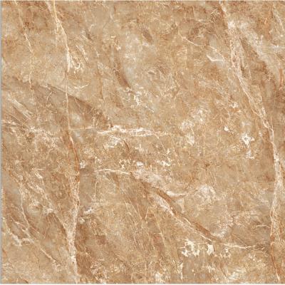 Плитка CERAMICA DESEO ZY66265 BRIDGE 60x60