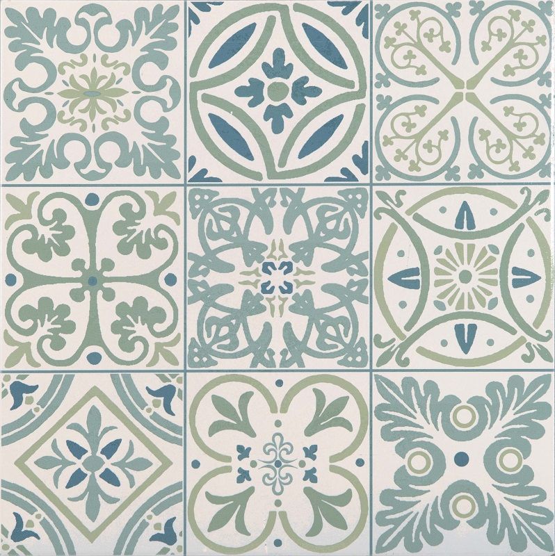 Плитка Zeus Ceramica Fiorentina (zwx34r) | распродажа 15.62м2