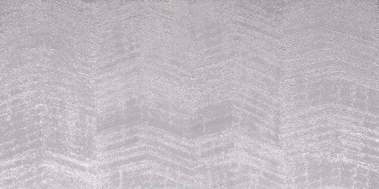 Плитка керамогранит Silver (znxsw8r) | распродажа 6,3м2
