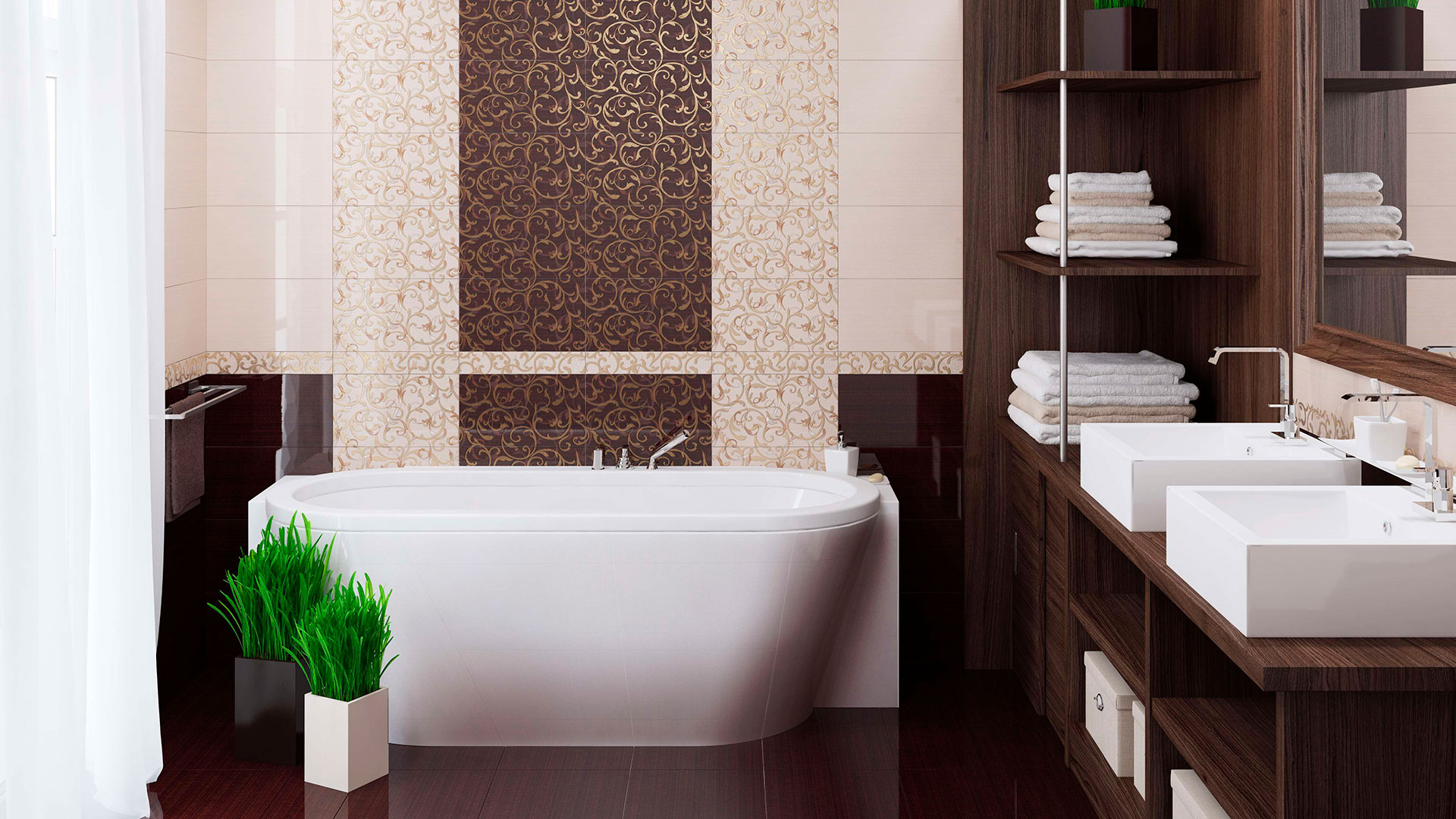 intercerama fantasia