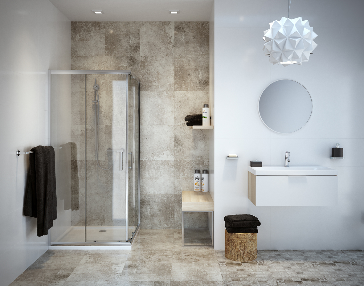 коллекция bristol в интерьере