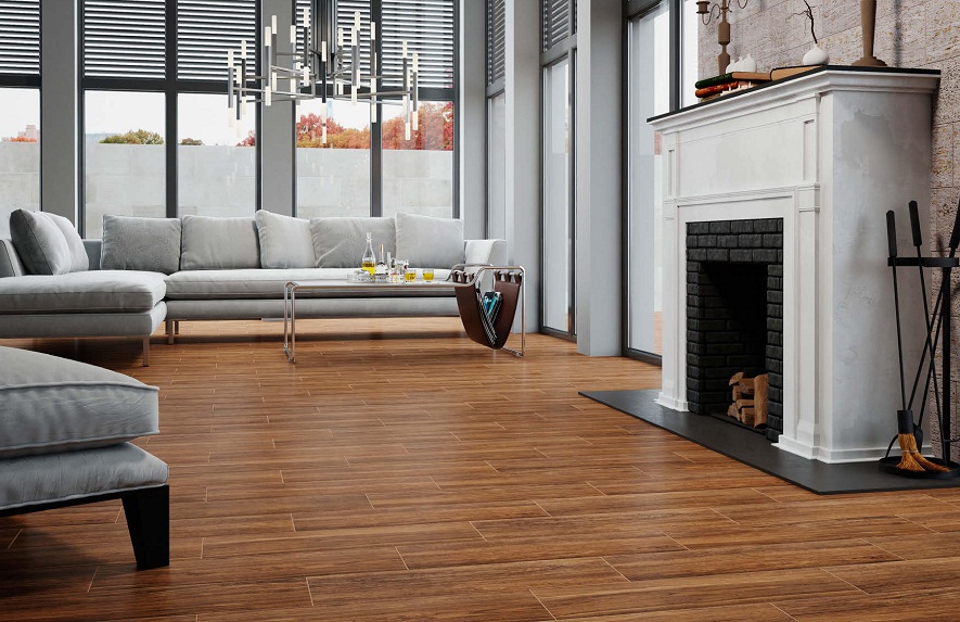 коллекция ультима