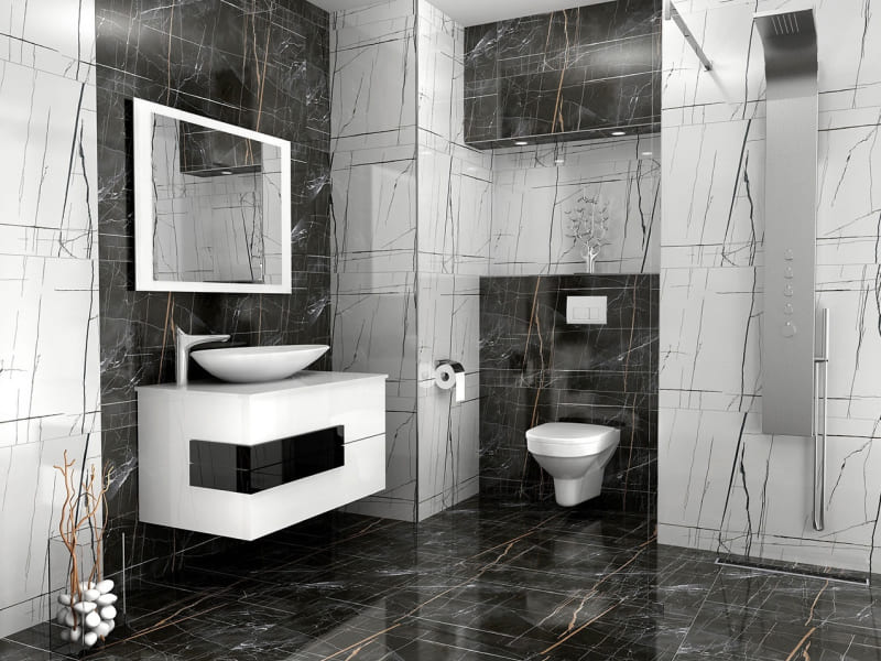 Плитка 60 на 120 керамогранит фото 2