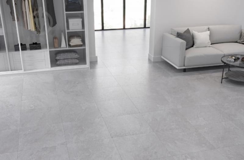 Плитка 60 на 60 керамогранит фото 1