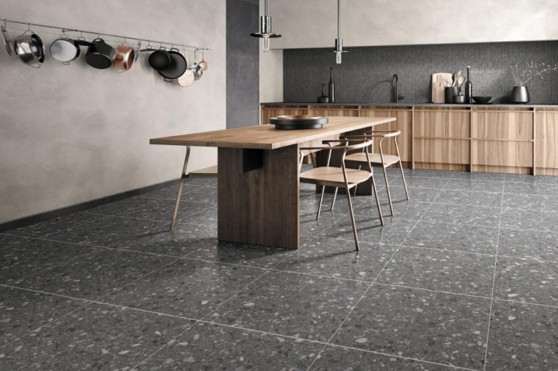 Плитка 60 на 60 керамогранит фото 2