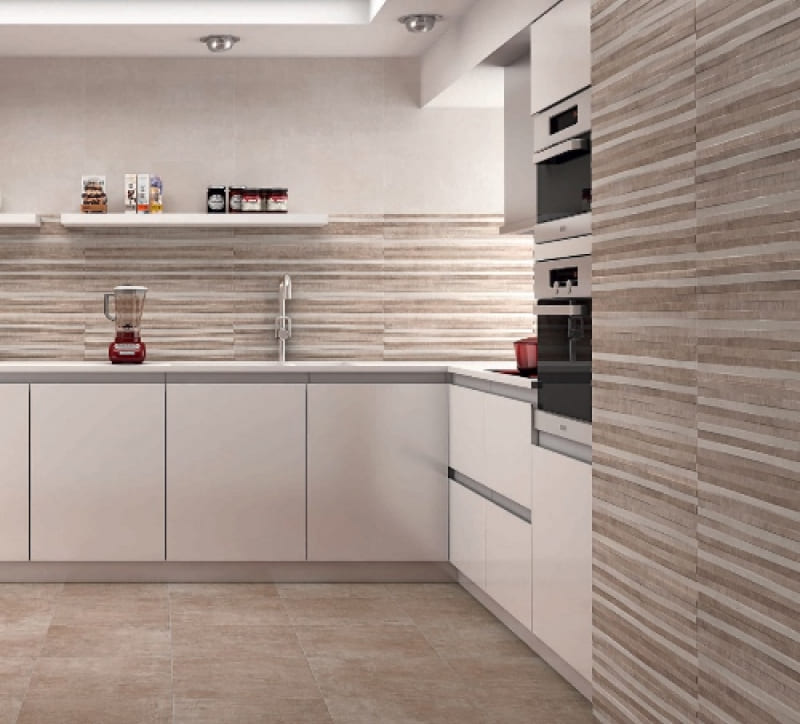 Плитка для кухни керамогранит фото 1
