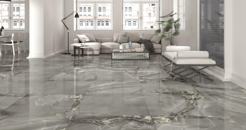 плитка керамограніт фото 1