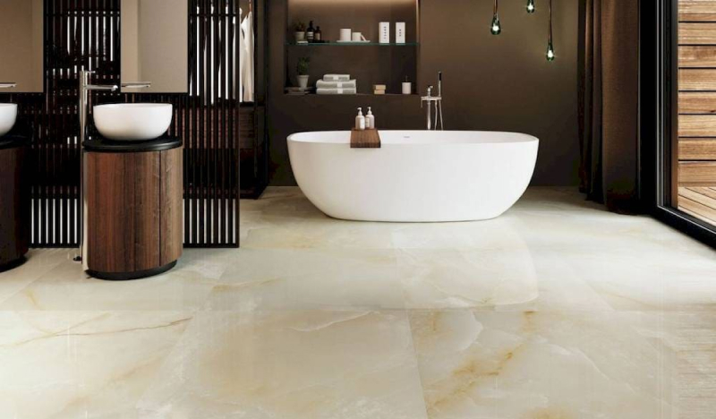 плитка керамогранит onyx фото 1