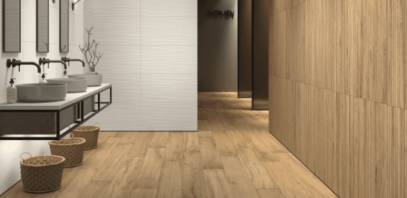 плитка marazzi фото 2