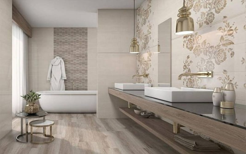 Плитка Pamesa Ceramica керамогранит фото 1