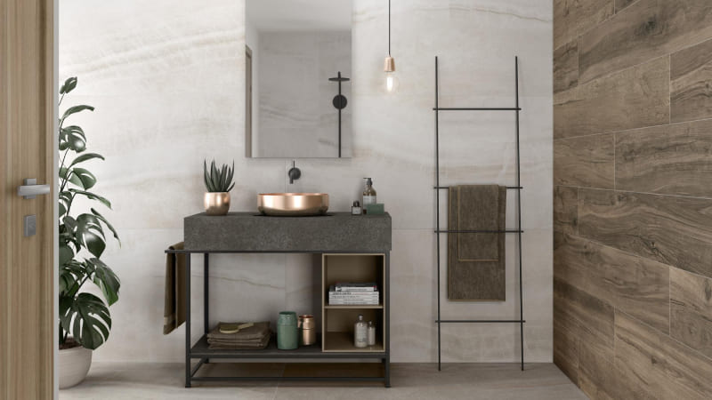 Плитка Pamesa Ceramica керамогранит фото 2