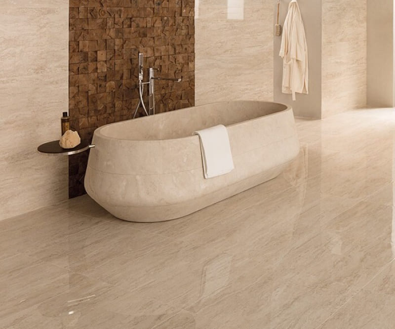 Плитка под камень керамогранит фото 1