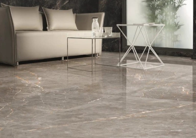 Плитка под камень керамогранит фото 2