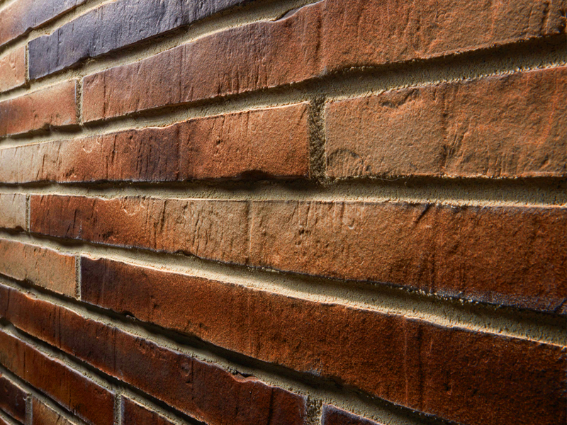 Состав клинкера