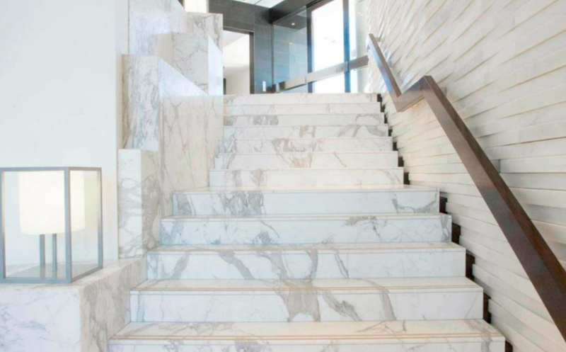 ступени керамогранит фото 2