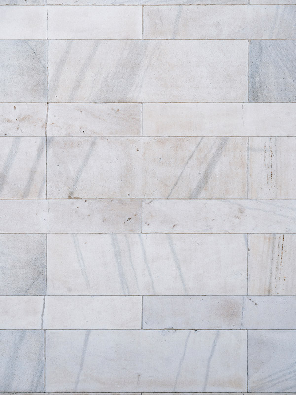 Types, types and classes of ceramic tiles